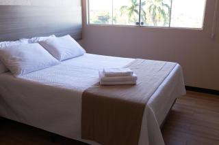 Hotel City - 4