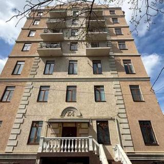 Смарт-квартира, недалеко от АРКАДИИ ,Адмиральский проспект - 9