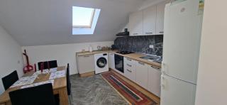 Gidal Apartments Near Mall Moldova 2 - 4