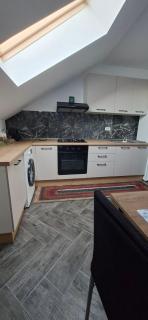 Gidal Apartments Near Mall Moldova 2 - 1