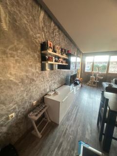 Apartament Lazur - 9