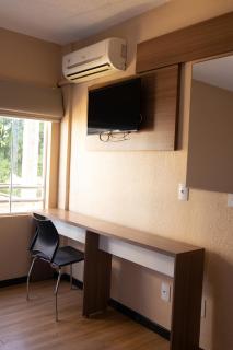 Hotel City - 6