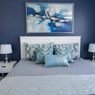 SUMMIT BREEZE - 3