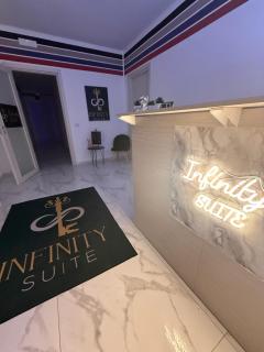 Infinity Suite - 2