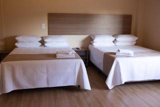 Hotel City - 2