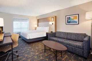 Holiday Inn Canton-Belden Village by IHG - 2