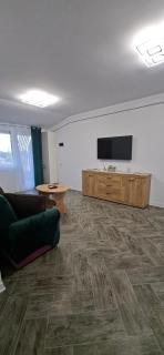 Gidal Apartments Near Mall Moldova 2 - 5