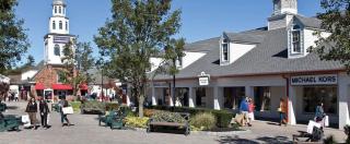 Crowne Plaza Suffern-Mahwah by IHG - 7