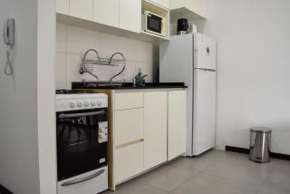 Bnb Loft I - Patio y relax! - 9