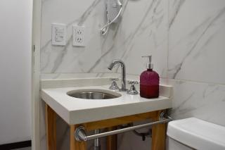 Bnb Loft I - Patio y relax! - 3