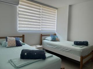 Apartasol vacacional - 6