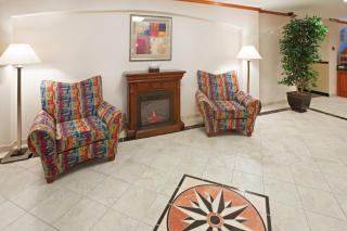 Holiday Inn Express Hotel & Suites Decatur, TX by IHG - 7