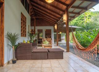 Osos Caribeños - with Garden - 400m from the Beach - 9