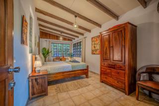 Osos Caribeños - with Garden - 400m from the Beach - 8