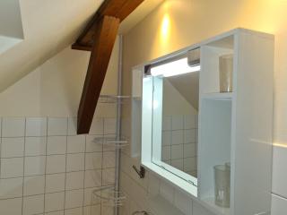 Pensionszimmer Unicat - 8