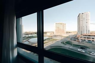 Loft 610 Inn no Parque Una - Pelotas - 1
