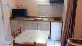 Les bungalows du Sud Sauvage - 4