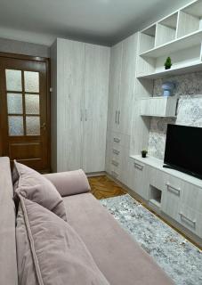 Niscanatoscana - 2
