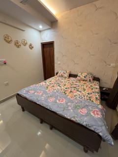 Manevaa Kutir - 5