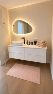 Kerbault Suites - Martelange - 8