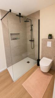 Kerbault Suites - Martelange - 7