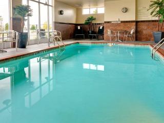 Holiday Inn Southaven Central - Memphis by IHG - 8
