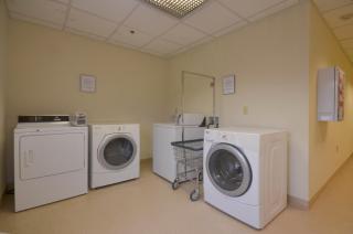 Holiday Inn Express & Suites Pine Bluff/Pines Mall by IHG - 5