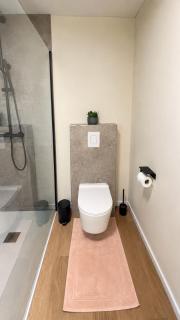 Kerbault Suites - Martelange - 5