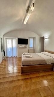 Casa Nostra Mono - 1