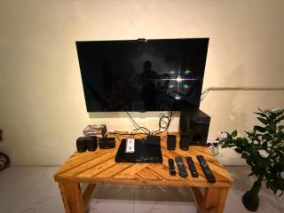 Matagalpa Apartamentos Premium - 8