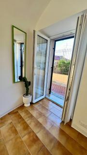 Casa Nostra Mono - 7