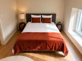 Kerbault Suites - Martelange - 3