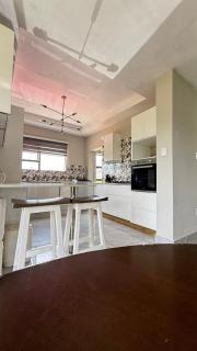 Oku Place - 8