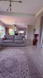 Oku Place - 7