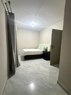 Oku Place - 6