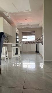 Oku Place - 4