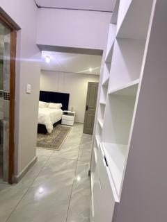 Oku Place - 3
