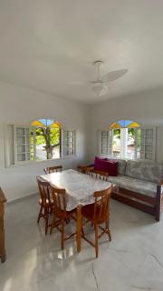 Residencial Sombreiro - a 50 m da praia - 7