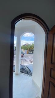 Residencial Sombreiro - a 50 m da praia - 4