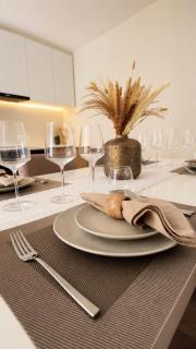 Kerbault Suites - Martelange - 1