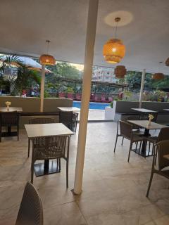 Zola Home - Nairobi - 2