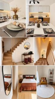 Kerbault Suites - Martelange - 9