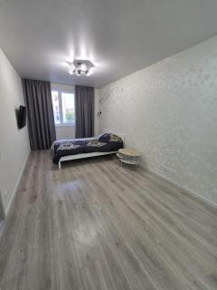 Skazka Apartments - 6