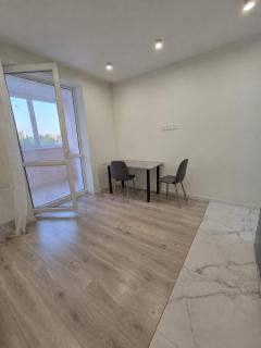 Skazka Apartments - 5