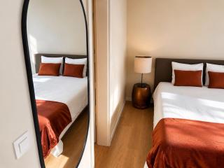 Kerbault Suites - Martelange - 0