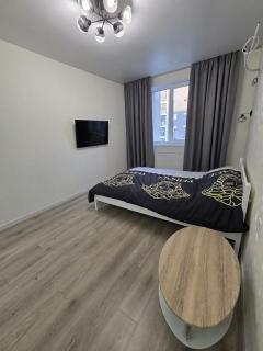 Skazka Apartments - 1