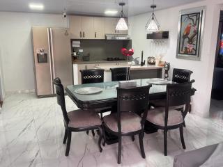 Stay in Rehobot your boutique house on the moorland - 1