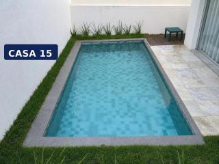 JT Prime - Praia da Pipa - 3
