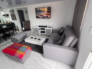 Stay in Rehobot your boutique house on the moorland - 2