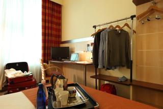 Holiday Inn Bologna - Fiera by IHG - 7